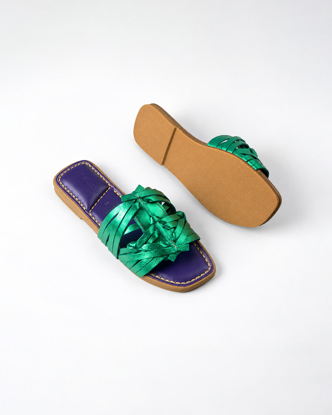 ZOISITE