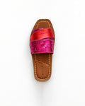 LIMITED EDIT * chacos