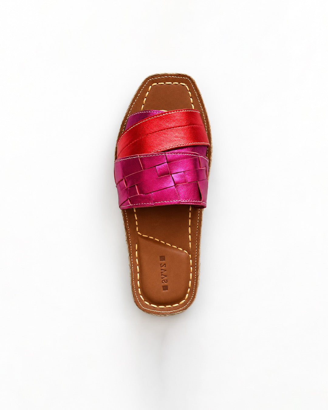LIMITED EDIT * chacos