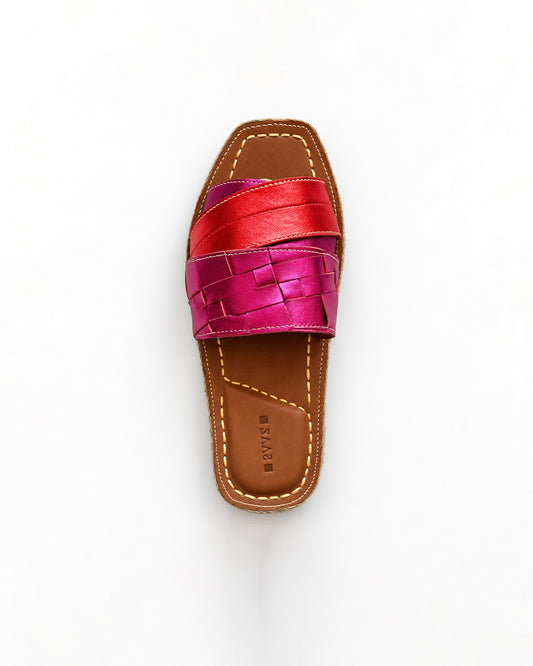LIMITED EDIT * chacos