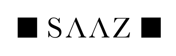 SAAZ